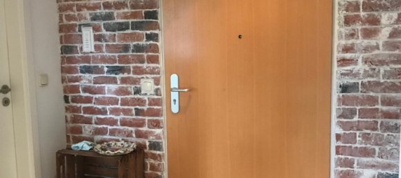 4 rooms Apartment in Berchtesgadener Land, Germany No. 237468 3