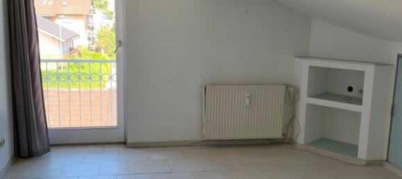4 rooms Apartment in Berchtesgadener Land, Germany No. 237468 15