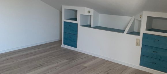 4 rooms Apartment in Berchtesgadener Land, Germany No. 237468 13