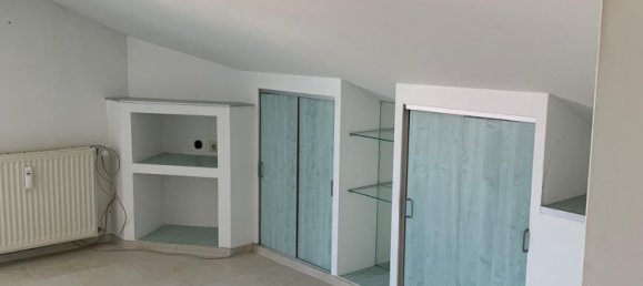 4 rooms Apartment in Berchtesgadener Land, Germany No. 237468 7