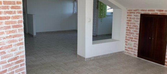 4 rooms Apartment in Berchtesgadener Land, Germany No. 237468 12