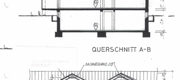 4 rooms Apartment in Berchtesgadener Land, Germany No. 237468 20