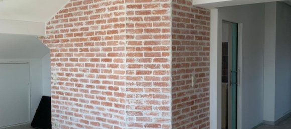 4 rooms Apartment in Berchtesgadener Land, Germany No. 237468 18