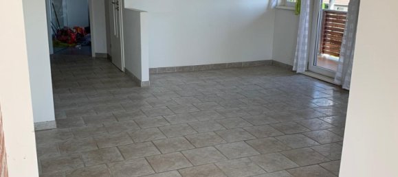 4 rooms Apartment in Berchtesgadener Land, Germany No. 237468 11