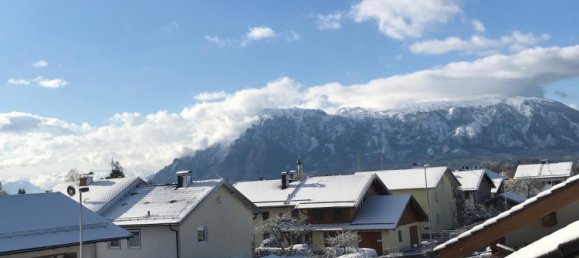 4 rooms Apartment in Berchtesgadener Land, Germany No. 237468 2