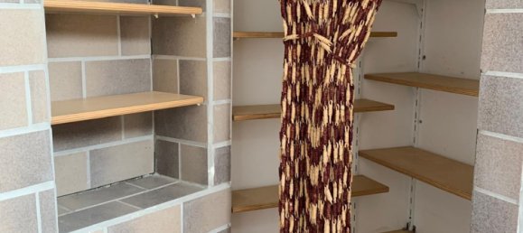 4 rooms Apartment in Berchtesgadener Land, Germany No. 237468 5