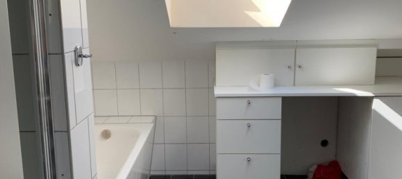 4 rooms Apartment in Berchtesgadener Land, Germany No. 237468 16