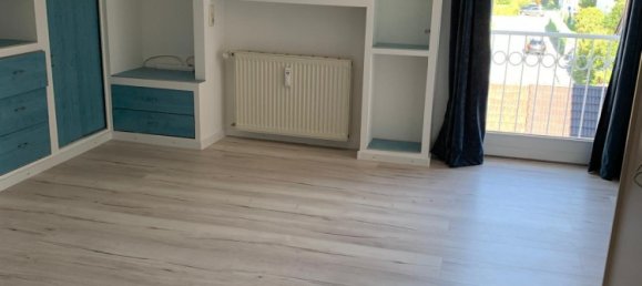 4 rooms Apartment in Berchtesgadener Land, Germany No. 237468 14