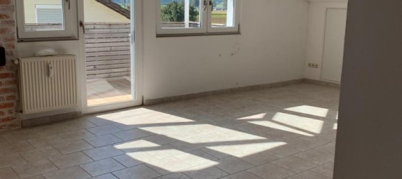 4 rooms Apartment in Berchtesgadener Land, Germany No. 237468 10