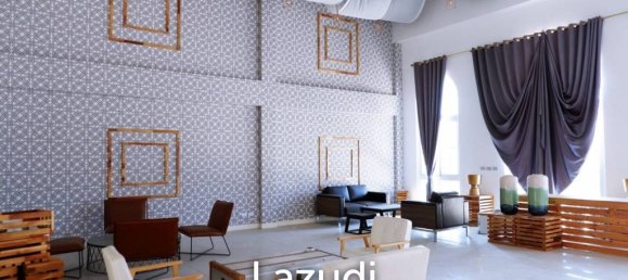 380m² Office in Pattaya, Thailand No. 15703 7