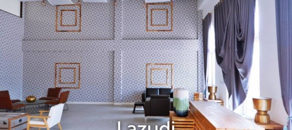 380m² Office in Pattaya, Thailand No. 15703 5