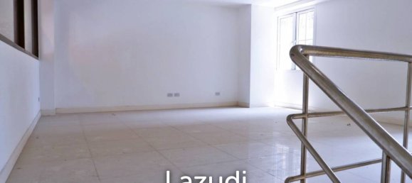 380m² Office in Pattaya, Thailand No. 15703 9