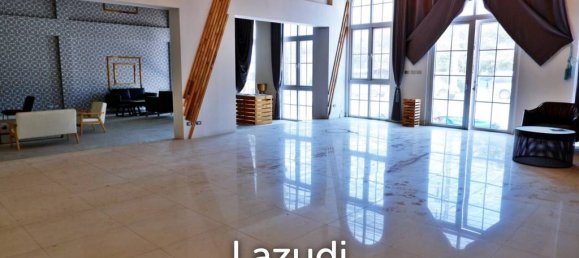 380m² Office in Pattaya, Thailand No. 15703 4