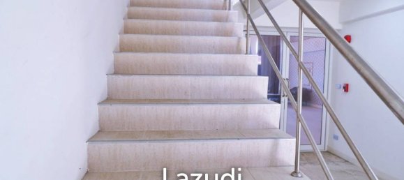 380m² Office in Pattaya, Thailand No. 15703 8