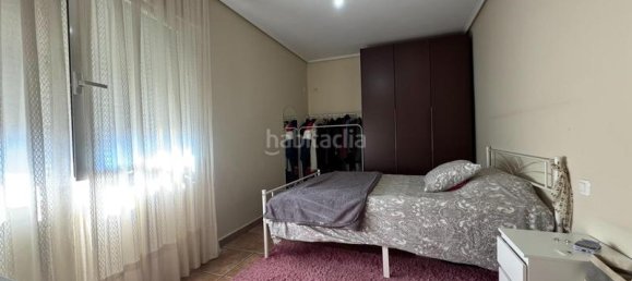 3 Schlafzimmer Wohnung in Basque Autonomous Community, Spain, Nr. 154453 6