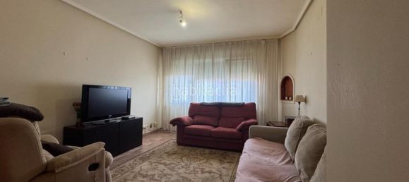 3 Schlafzimmer Wohnung in Basque Autonomous Community, Spain, Nr. 154453 2