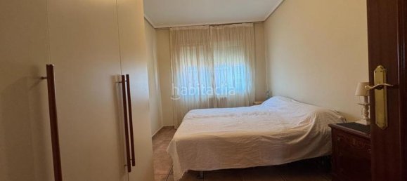 3 Schlafzimmer Wohnung in Basque Autonomous Community, Spain, Nr. 154453 9