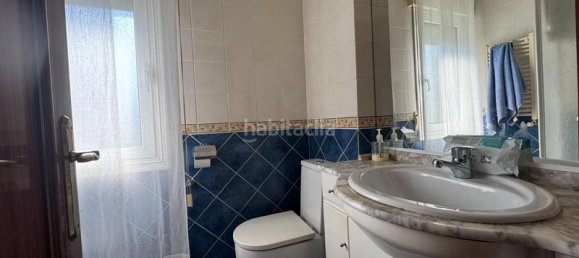 3 Schlafzimmer Wohnung in Basque Autonomous Community, Spain, Nr. 154453 7