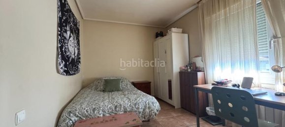 3 Schlafzimmer Wohnung in Basque Autonomous Community, Spain, Nr. 154453 8