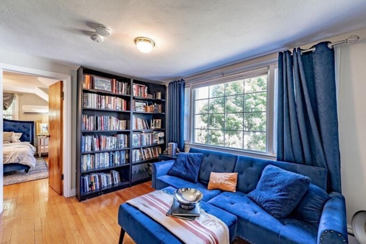 Дом с 3 спальнями в Спрингфилд, США № 406268