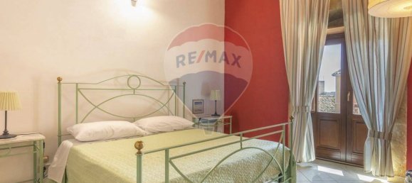 2 chambres Maison à Palazzolo Acreide, Italy No. 292959 9