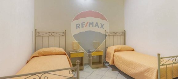 2 chambres Maison à Palazzolo Acreide, Italy No. 292959 8