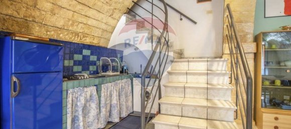 2 chambres Maison à Palazzolo Acreide, Italy No. 292959 3