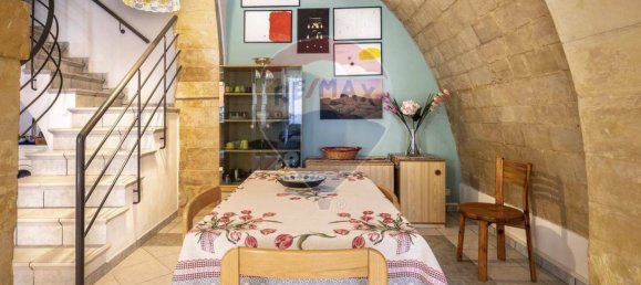 2 chambres Maison à Palazzolo Acreide, Italy No. 292959 5