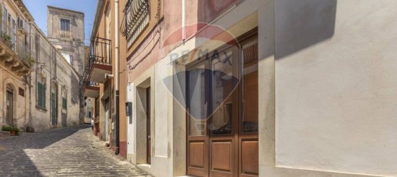 2 chambres Maison à Palazzolo Acreide, Italy No. 292959 2