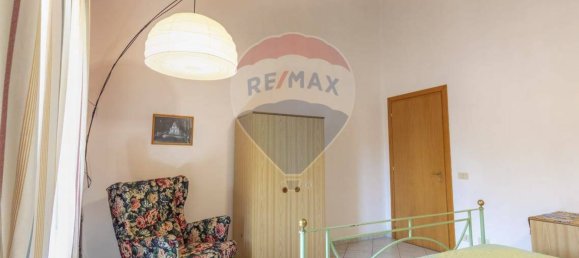 2 chambres Maison à Palazzolo Acreide, Italy No. 292959 10