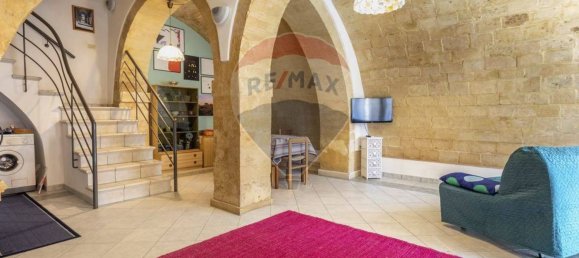 2 chambres Maison à Palazzolo Acreide, Italy No. 292959 4