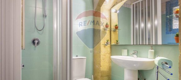 2 chambres Maison à Palazzolo Acreide, Italy No. 292959 7