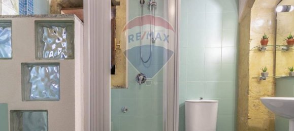 2 chambres Maison à Palazzolo Acreide, Italy No. 292959 6