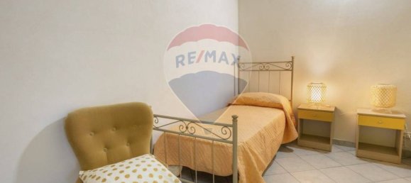 2 chambres Maison à Palazzolo Acreide, Italy No. 292959 11