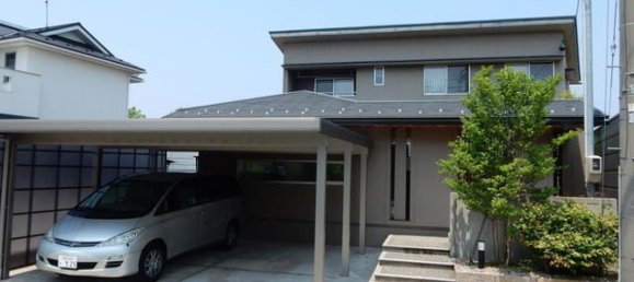 3 Schlafzimmer Haus in Hatoyama, Japan, Nr. 7951 2