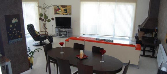3 Schlafzimmer Villa in Heraklion, Greece, Nr. 95228 20
