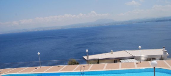 3 Schlafzimmer Villa in Heraklion, Greece, Nr. 95228 7