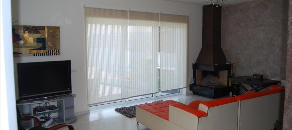 3 Schlafzimmer Villa in Heraklion, Greece, Nr. 95228 19