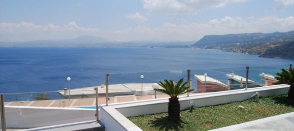 3 Schlafzimmer Villa in Heraklion, Greece, Nr. 95228 10