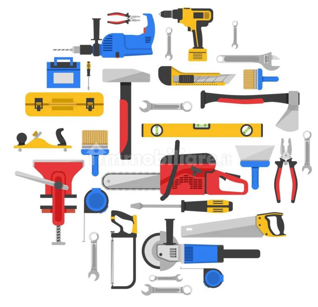 3 rooms Commercial property in Udine, Italy No. 379329