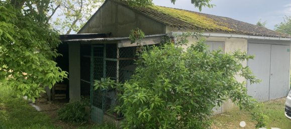 2 غرف نوم منزل في Guilly, France رقم 153081 17