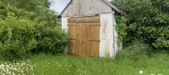 2 غرف نوم منزل في Guilly, France رقم 153081 16