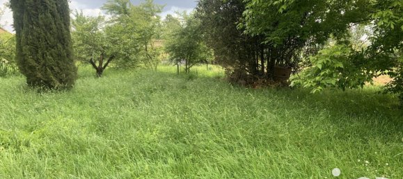 2 غرف نوم منزل في Guilly, France رقم 153081 18