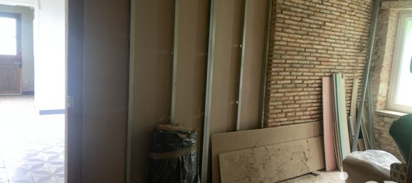 2 غرف نوم منزل في Guilly, France رقم 153081 6