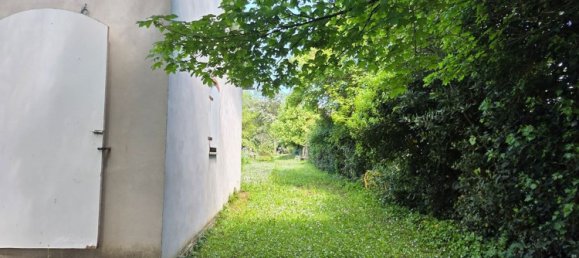 5 غرف نوم منزل في Arezzo, Italy رقم 316006 12