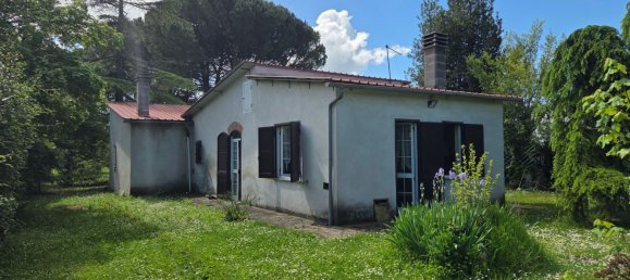 5 غرف نوم منزل في Arezzo, Italy رقم 316006 14