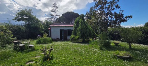 5 غرف نوم منزل في Arezzo, Italy رقم 316006 7