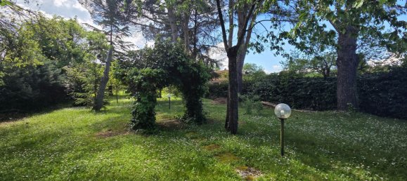 5 غرف نوم منزل في Arezzo, Italy رقم 316006 19