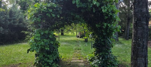 5 غرف نوم منزل في Arezzo, Italy رقم 316006 16