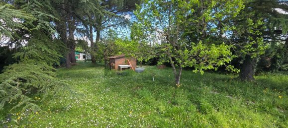 5 غرف نوم منزل في Arezzo, Italy رقم 316006 13